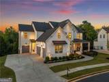 4992 Concert Lane - Photo 94