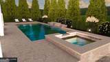 4992 Concert Lane - Photo 97