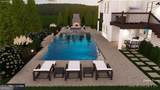 4992 Concert Lane - Photo 98