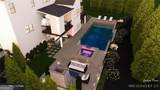 4992 Concert Lane - Photo 99