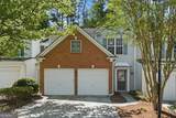 168 Regent Place - Photo 1
