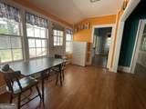 170 Broad Street - Photo 10