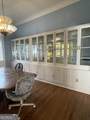 170 Broad Street - Photo 11