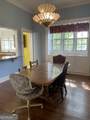 170 Broad Street - Photo 12