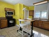 170 Broad Street - Photo 13