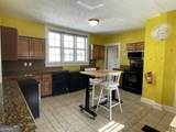 170 Broad Street - Photo 14