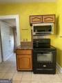 170 Broad Street - Photo 15