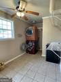 170 Broad Street - Photo 16