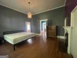 170 Broad Street - Photo 17
