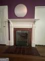 170 Broad Street - Photo 18