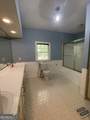 170 Broad Street - Photo 19