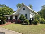 170 Broad Street - Photo 2