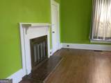 170 Broad Street - Photo 20