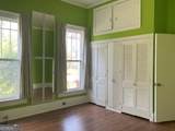 170 Broad Street - Photo 21