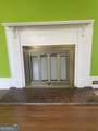 170 Broad Street - Photo 22