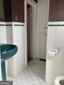 170 Broad Street - Photo 23