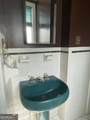 170 Broad Street - Photo 24