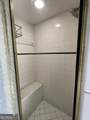 170 Broad Street - Photo 25