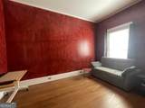 170 Broad Street - Photo 26
