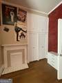 170 Broad Street - Photo 27