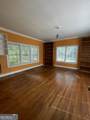 170 Broad Street - Photo 28