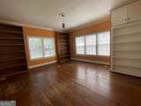 170 Broad Street - Photo 29