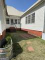 170 Broad Street - Photo 32