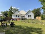 170 Broad Street - Photo 34