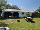 170 Broad Street - Photo 35