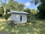 170 Broad Street - Photo 36