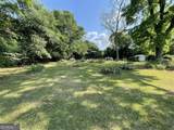 170 Broad Street - Photo 37