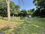 170 Broad Street - Photo 38