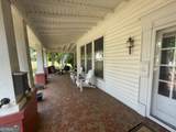 170 Broad Street - Photo 4