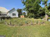 170 Broad Street - Photo 40