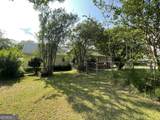 170 Broad Street - Photo 41
