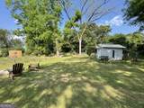 170 Broad Street - Photo 42