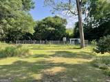 170 Broad Street - Photo 43