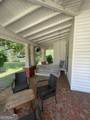 170 Broad Street - Photo 5