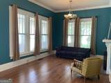 170 Broad Street - Photo 6