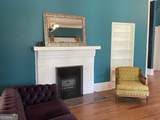 170 Broad Street - Photo 7