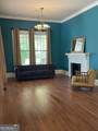 170 Broad Street - Photo 8
