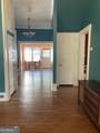 170 Broad Street - Photo 9