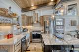 49 Chestnut Overlook - Photo 10
