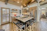 49 Chestnut Overlook - Photo 11