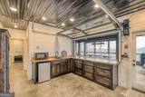 49 Chestnut Overlook - Photo 12