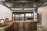49 Chestnut Overlook - Photo 13