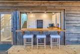 49 Chestnut Overlook - Photo 14