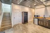 49 Chestnut Overlook - Photo 15