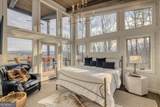 49 Chestnut Overlook - Photo 16