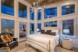 49 Chestnut Overlook - Photo 17